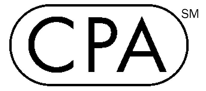 cpa_logo.GIF